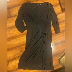 Ralph Lauren Dress